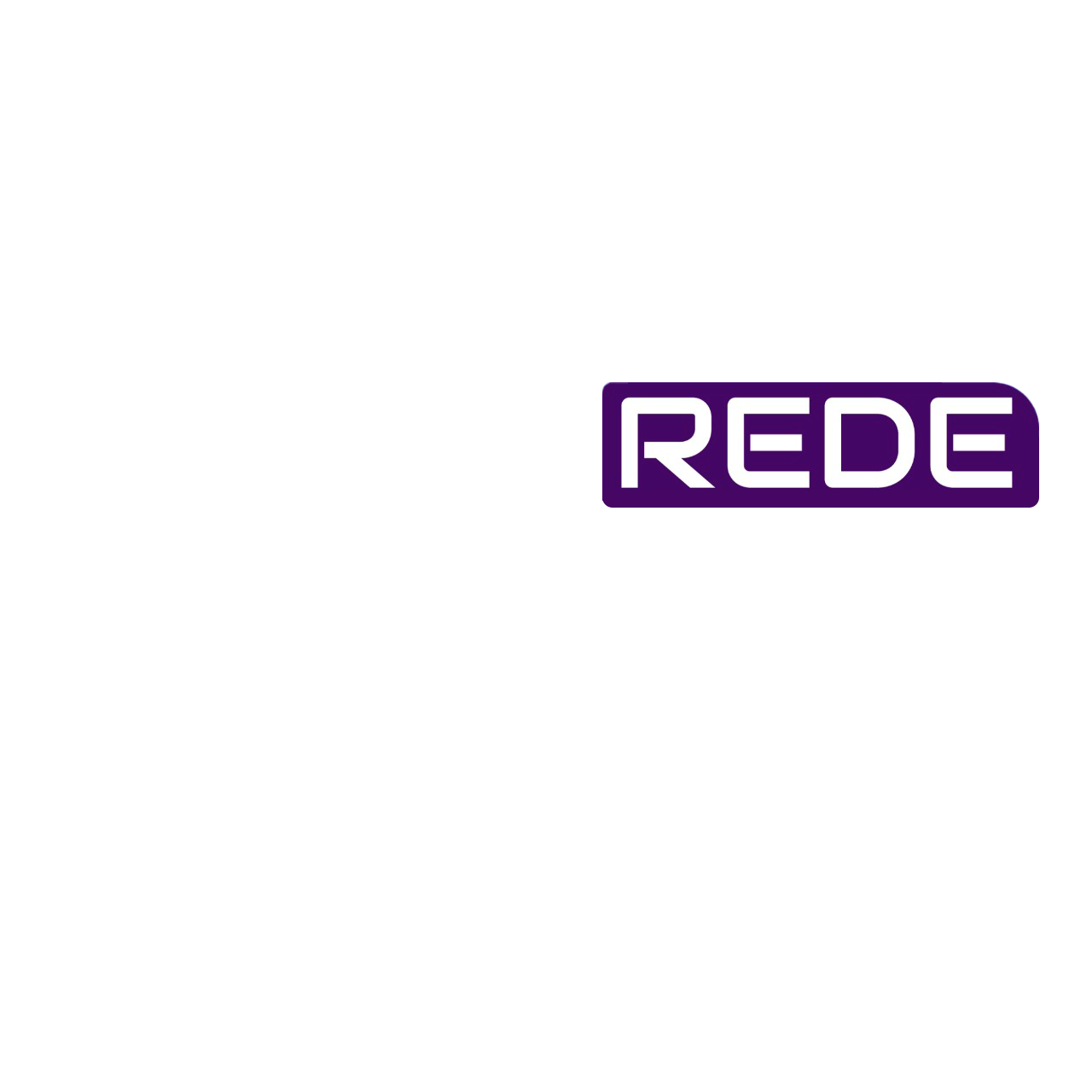 TOP REDE FIBRA